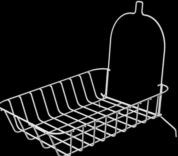 Сушильная машина Asko T509HRG в Тюмени (preview 13)