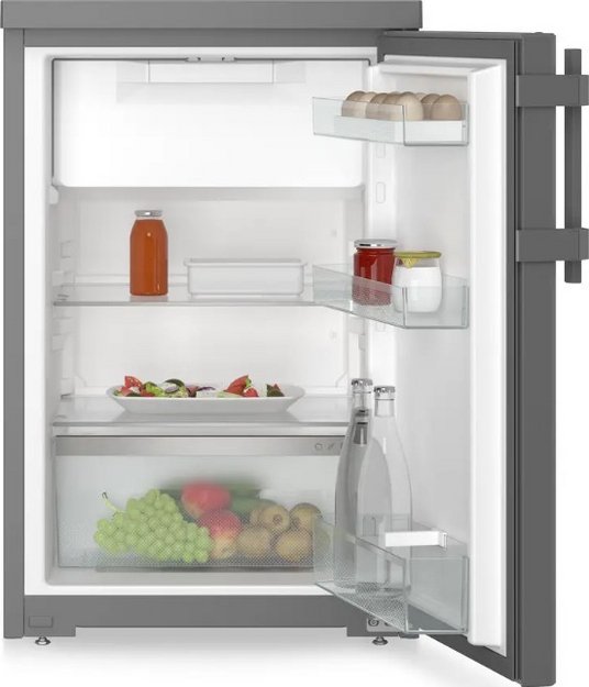 Холодильник Liebherr Rdgd 1401 Pure в Тюмени (preview 3)