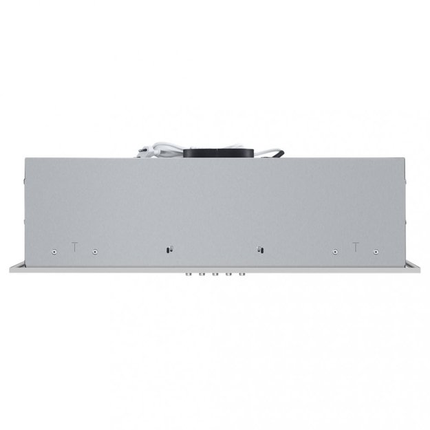 Кухонная вытяжка MAUNFELD Crosby Singl 50 нержавеющая сталь в Тюмени (preview 7)