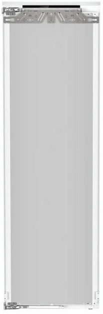 Морозильная камера Liebherr SIFNdi 5188 в Тюмени (preview 3)