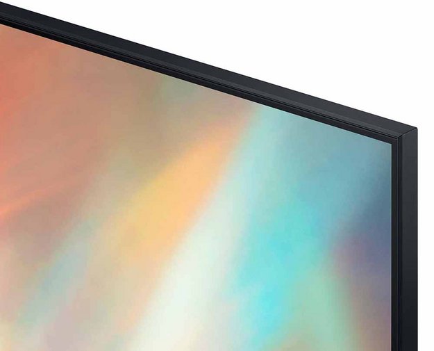 Телевизор Samsung UE70AU7570U в Тюмени (preview 8)