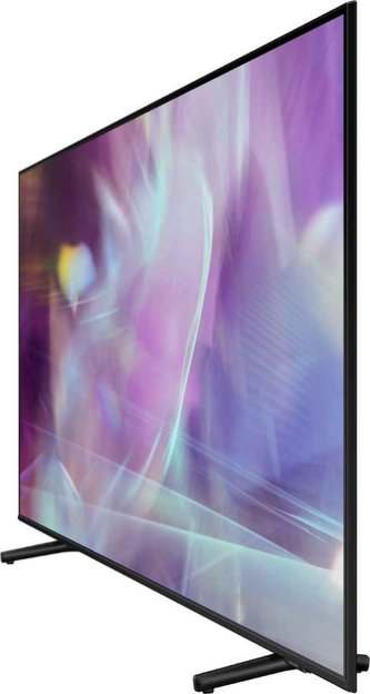 Телевизор Samsung QE65Q60ABU в Тюмени (preview 8)