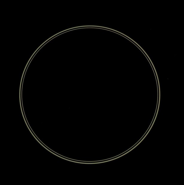 Варочная панель Haier HHX-Y64ATB в Тюмени (preview 3)