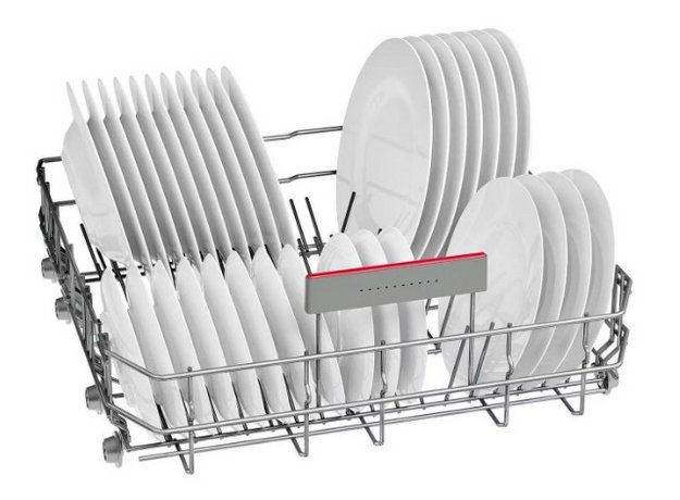 Посудомоечная машина Bosch SMS4HVW33E в Тюмени (preview 5)