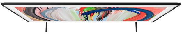 Телевизор Samsung QE55LS03HAUXPY в Тюмени (preview 6)