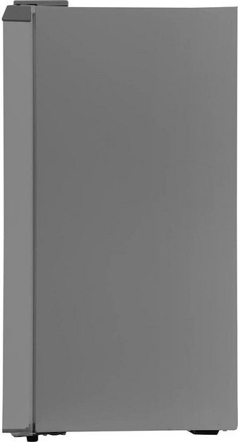 Холодильник Hyundai CO10031H серебристый в Тюмени (preview 6)