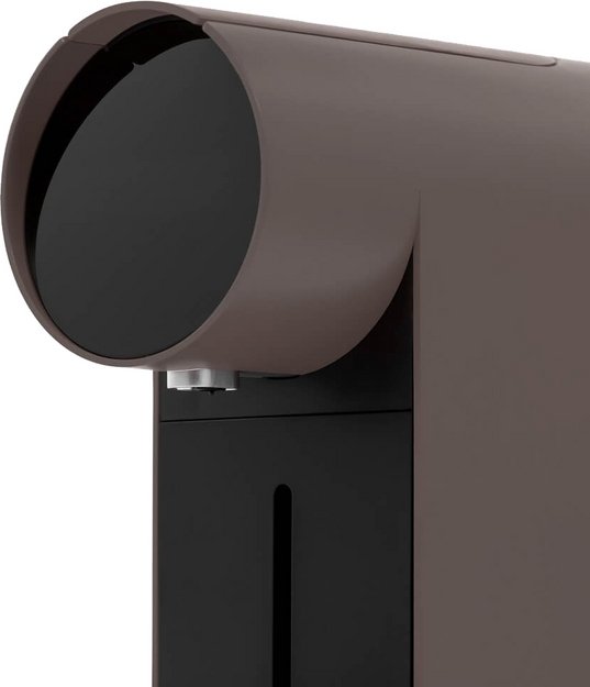 Кофемашина капсульная BORK C530 br в Тюмени (preview 6)