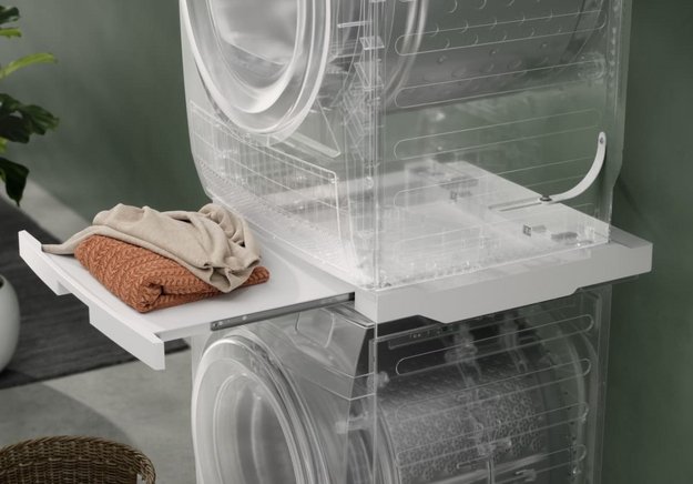 Соединительный элемент Electrolux E1WYHSK2 в Тюмени (preview 4)