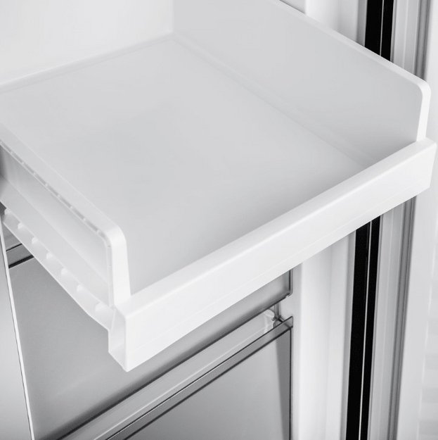 Холодильник Maunfeld MFF192NFSB01 Inverter в Тюмени (preview 9)