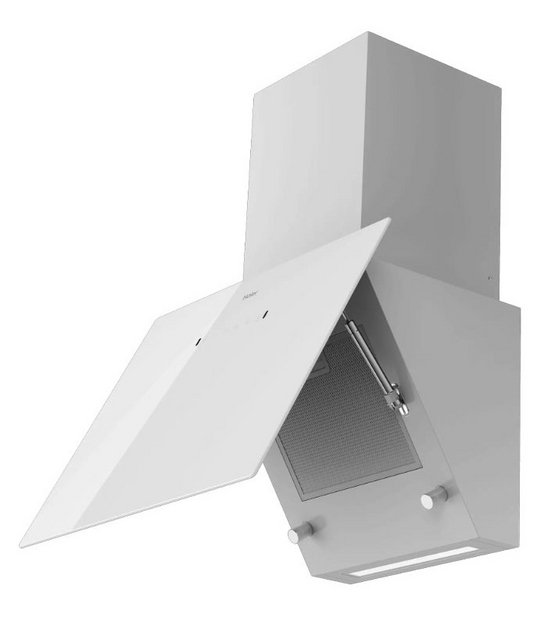 Вытяжка Haier HVQ-D4606W в Тюмени (preview 6)