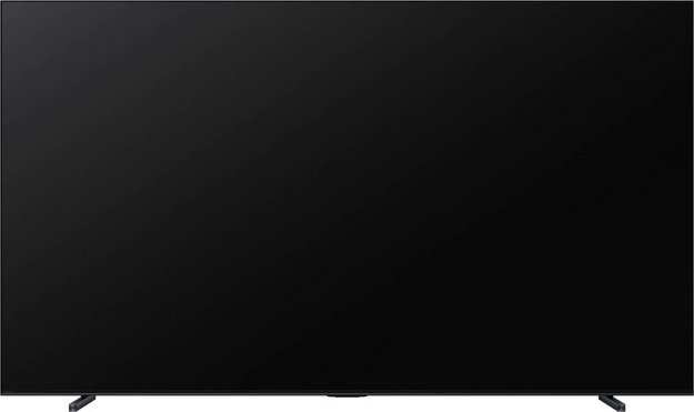 Телевизор Hisense 100U7Q PRO в Тюмени (preview 5)