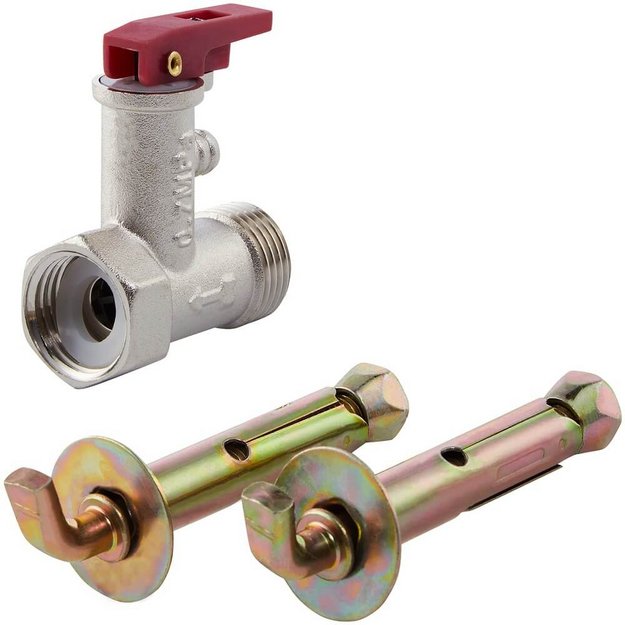 Водонагреватель Electrolux EWH 50 Royal Flash Inverter в Тюмени (preview 11)