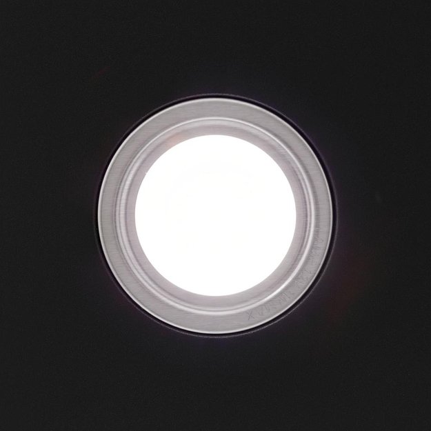 Вытяжка Krona KRISTEN A 600 black S в Тюмени (preview 12)