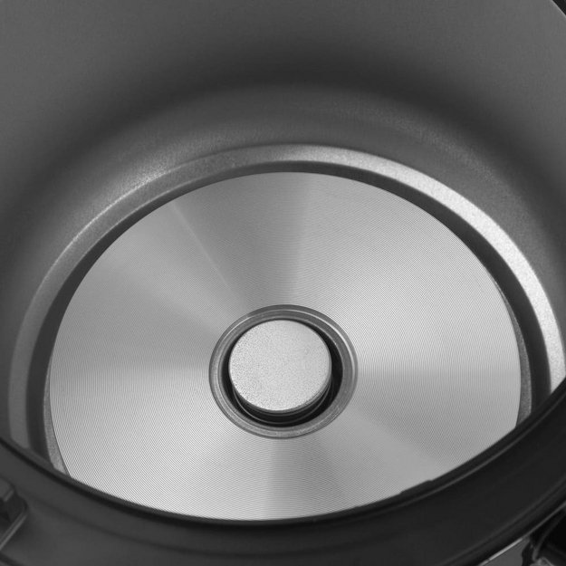 Мультиварка Maunfeld MF-1623WH в Тюмени (preview 10)