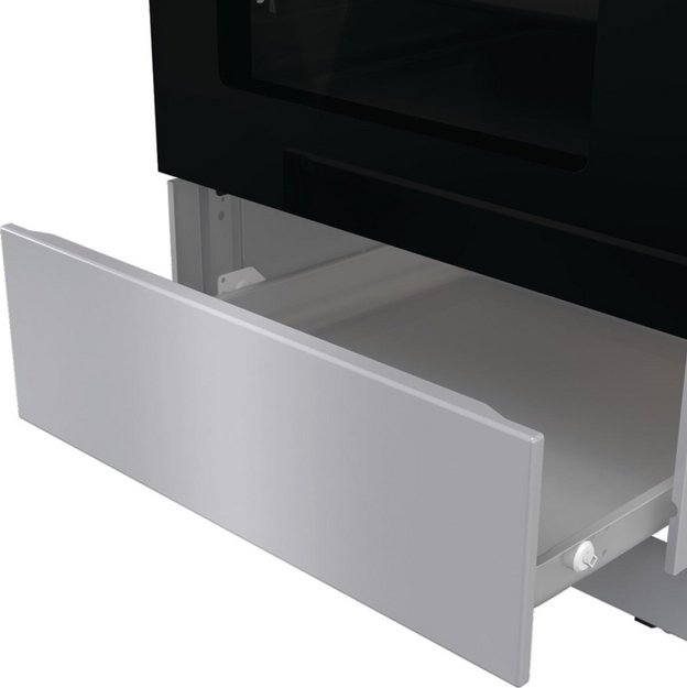 Комбинированная плита Gorenje GK5C41SF в Тюмени (preview 13)