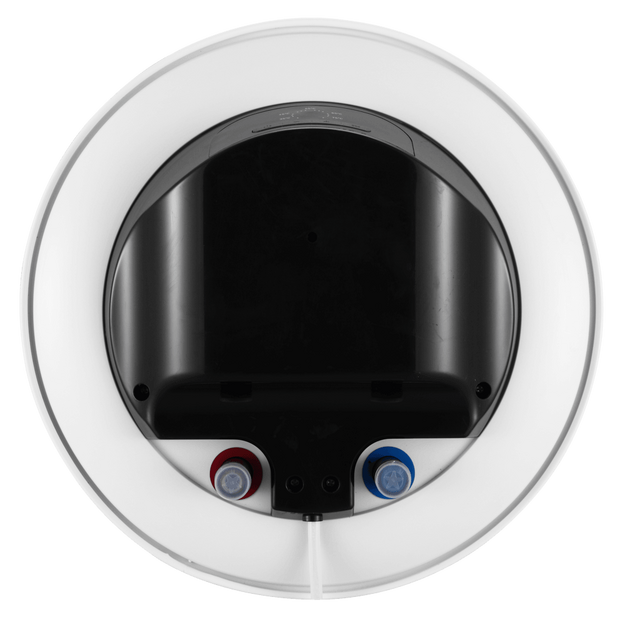 Водонагреватель Maunfeld MWH50W03 в Тюмени (preview 5)