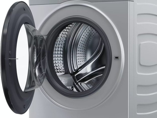 Стиральная машина Haier HW60-BP12929ASE в Тюмени (preview 8)