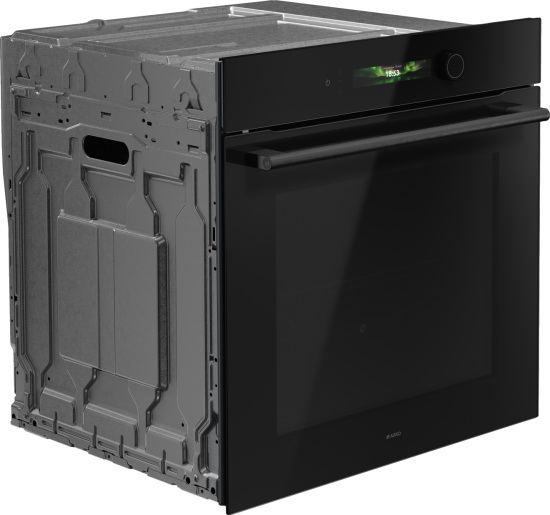 Духовой шкаф Asko OTP56BGH в Тюмени (preview 3)