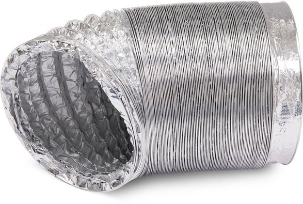 Кухонная вытяжка MAUNFELD Medway 50 белый\вставка сатин в Тюмени (preview 15)