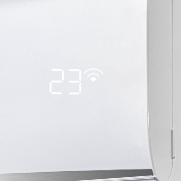 Сплит-система Electrolux EACS-18HSM/N3 в Тюмени (preview 6)