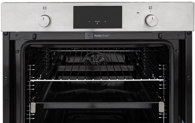 Духовой шкаф Schaub Lorenz SLB EE6933 в Тюмени (фото 6) Духовой шкаф Schaub Lorenz SLB EE6933 в Тюмени (preview 6)