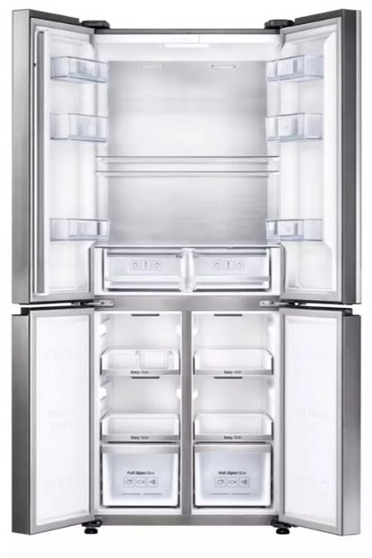 Холодильник Lofra GFRNM 819/O BRASS в Тюмени (preview 3)