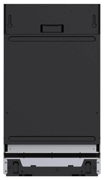 Встраиваемая посудомоечная машина Zigmund Shtain DW 308.4 в Тюмени (preview 2)