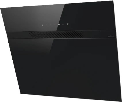 Вытяжка Elica NEAT @ BL/A/60 в Тюмени (фото 1) Вытяжка Elica NEAT @ BL/A/60 в Тюмени (preview 1)