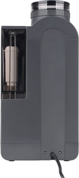 Кофемашина Korting KACM 2028 Gr Tamburino в Тюмени (preview 6)