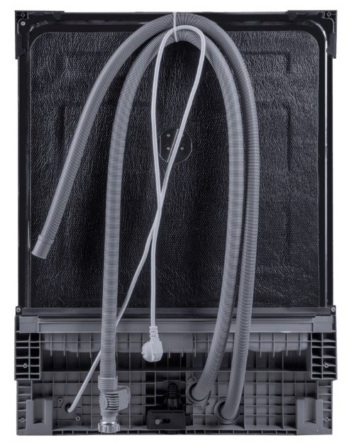 Встраиваемая посудомоечная машина Maunfeld MLP60020 Light Beam в Тюмени (preview 8)