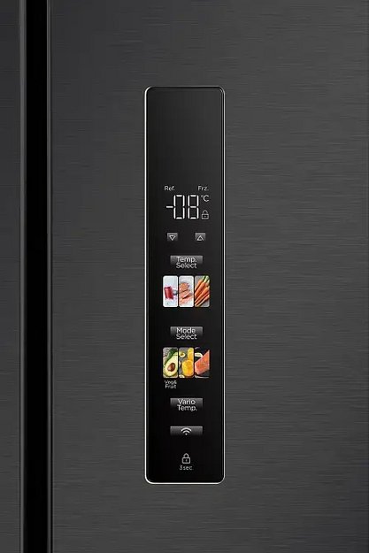 Холодильник Midea MDRF692MIE45 в Тюмени (preview 3)