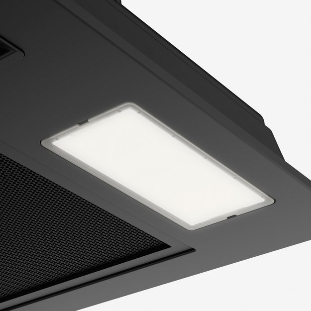 Встраиваемая вытяжка Franke FBI 525 BK в Тюмени (preview 3)