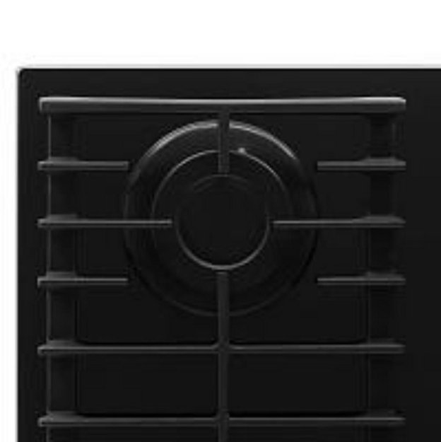 Варочная поверхность KRONA HAGEL 90 BL W FC в Тюмени (preview 9)