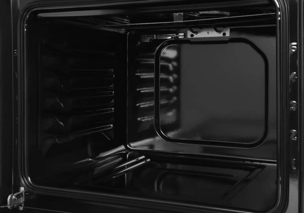 Духовой шкаф Hyundai HEO 6234 BG в Тюмени (preview 15)