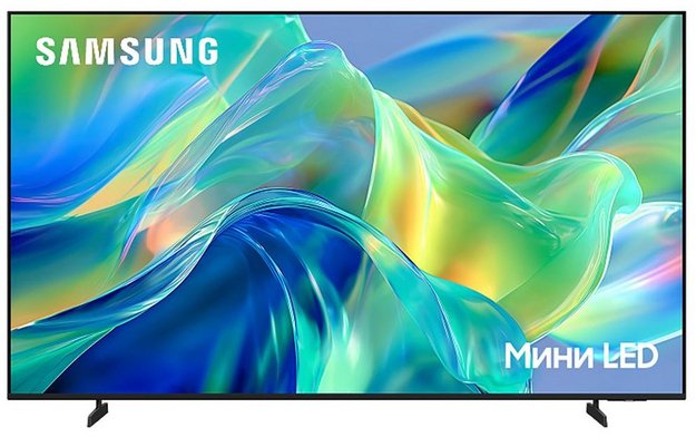 Телевизор Samsung UE75M1EHAUXPY в Тюмени (preview 1)