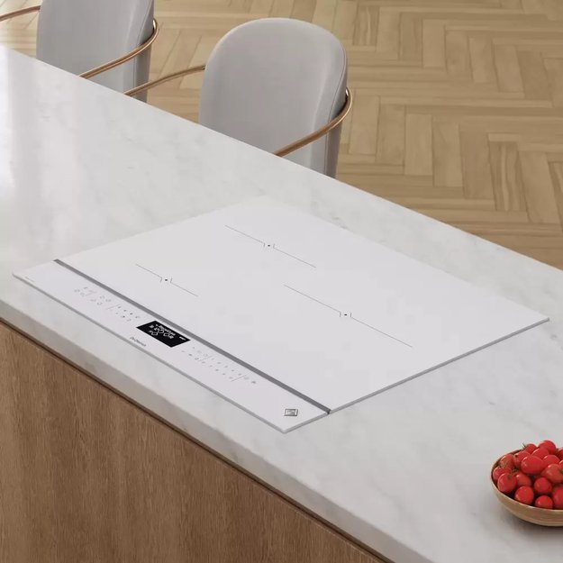 Индукционная варочная панель De Dietrich DPI4321W в Тюмени (preview 6)