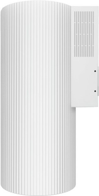 Вытяжка Maunfeld EDELWEISS 39 WALL White в Тюмени (preview 5)