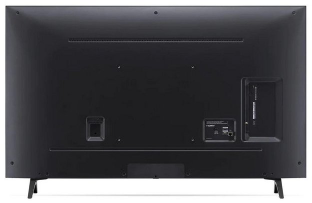 Телевизор LG 55NANO756PA в Тюмени (preview 2)