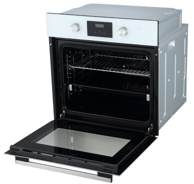 Духовой шкаф Midea MO509103GW в Тюмени (preview 3)