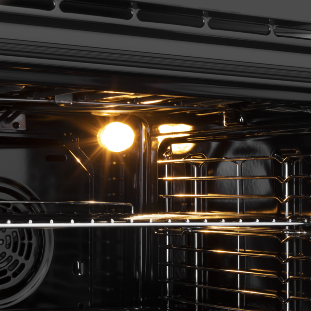 Духовой шкаф Maunfeld MEOC708PB2 в Тюмени (preview 13)