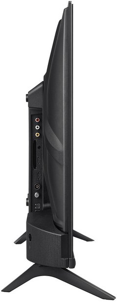 Телевизор Hisense 32A4N в Тюмени (preview 12)