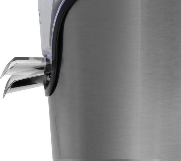 Соковыжималка Gorenje CJ100HE в Тюмени (preview 7)