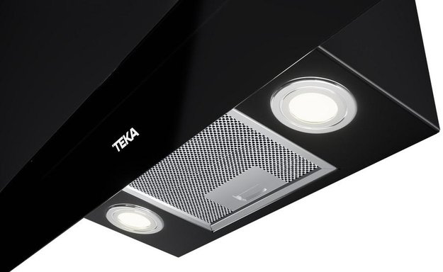 Вытяжка Teka DVT 98660 TBS BLACK в Тюмени (фото 10) Вытяжка Teka DVT 98660 TBS BLACK в Тюмени (preview 10)