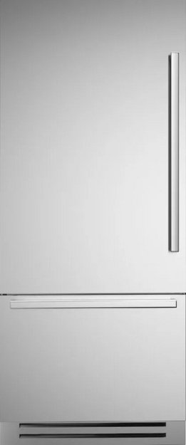 Встраиваемый холодильник Bertazzoni REF905BBLXTT/24 в Тюмени (preview 1)