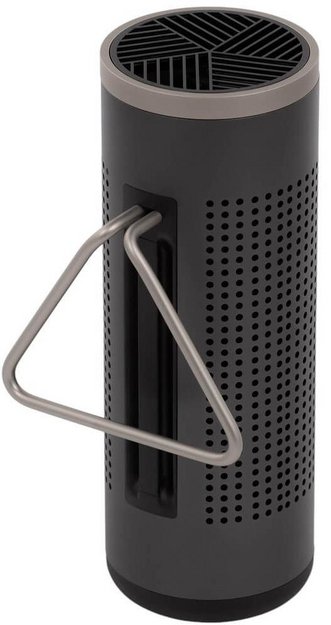 Воздухоочиститель BORK A504 в Тюмени (preview 7)