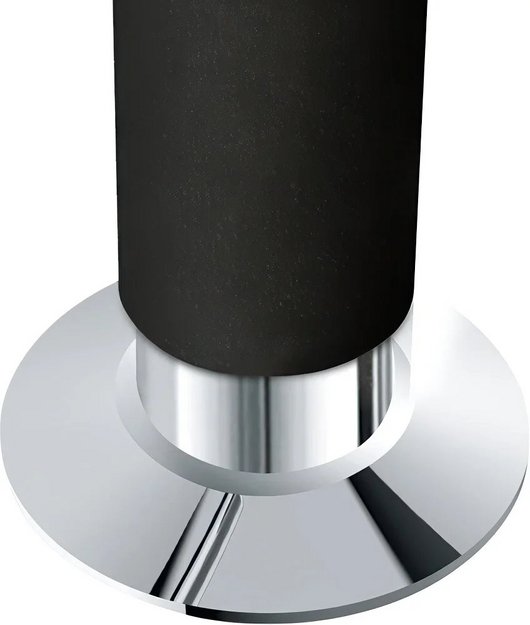 Дозатор для мыла Franke Comfort 112.0652.763 в Тюмени (preview 4)