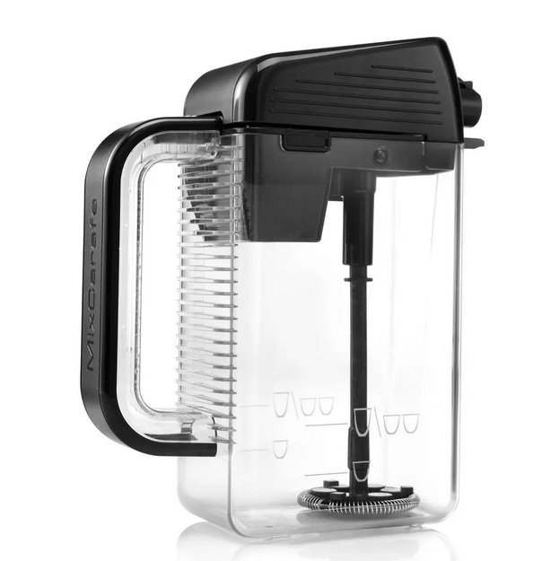 Кофемашина DeLonghi ECAM650.85.MS в Тюмени (preview 4)