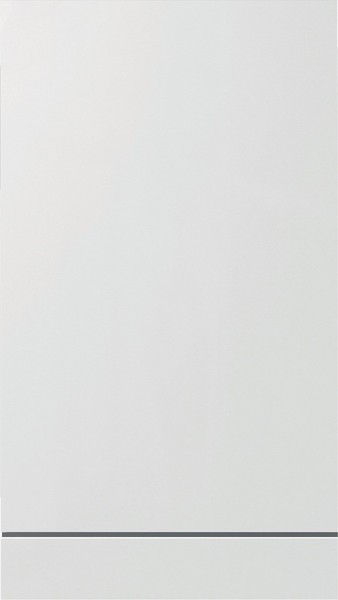 Встраиваемая посудомоечная машина Gorenje GV561D10 в Тюмени (preview 3)