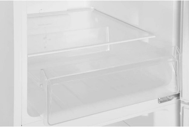 Холодильник Hyundai CC30021AF в Тюмени (preview 8)