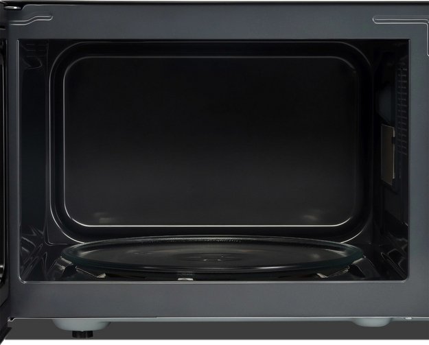 Микроволновая печь Hyundai HYM-D3038 в Тюмени (preview 10)